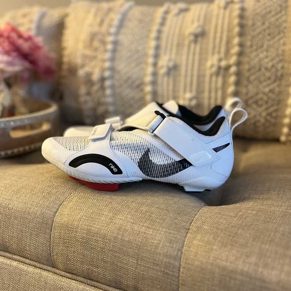 Nike Superrep Cycle Shoes
